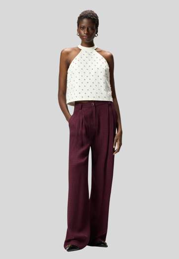 Pinko 106203A33H