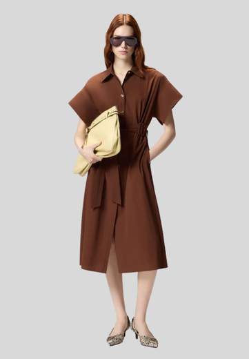 Pinko 106309A2ER