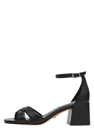 STEVE MADDEN SMSFERGIE