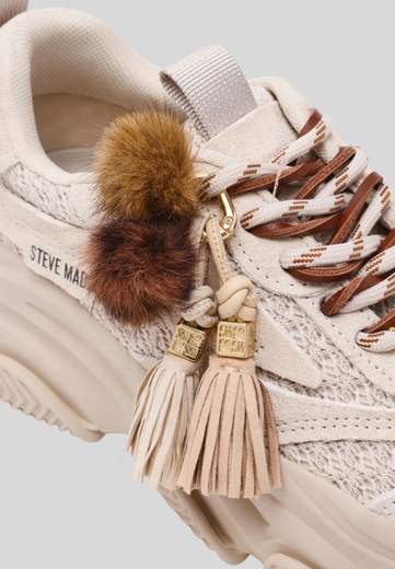 STEVE MADDEN Possession-pp