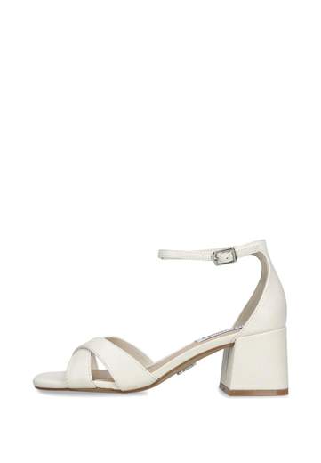 STEVE MADDEN SMSFERGIE
