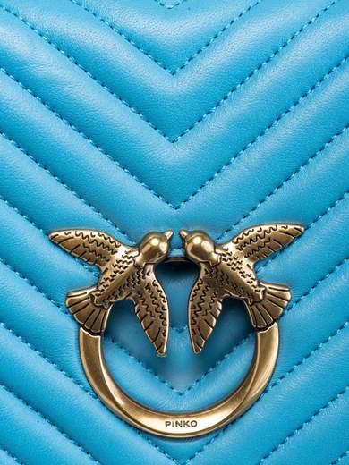 Pinko 100063A0GK