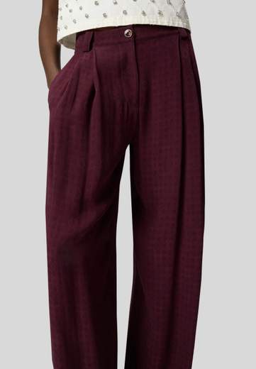 Pinko 106203A33H