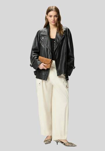 Pinko 106278A2ER