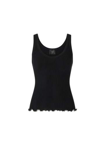 Pinko 106323A343