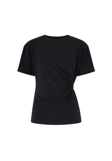 Pinko 106455A35D