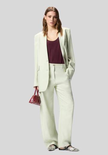 Pinko 106492A2W6