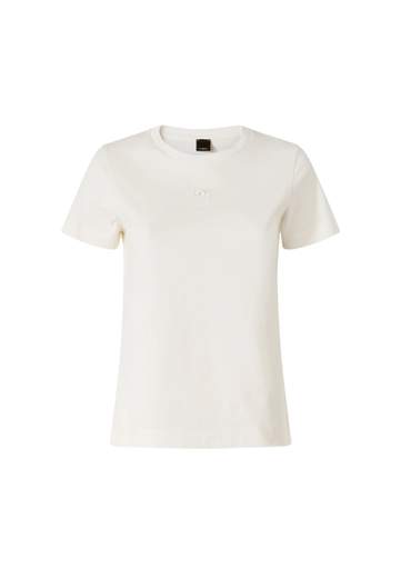 Pinko 100355A339