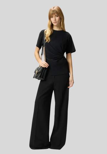 Pinko 106455A35D