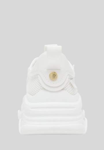 STEVE MADDEN POSSESSION-E