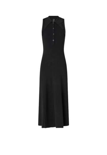 Pinko 106314A347