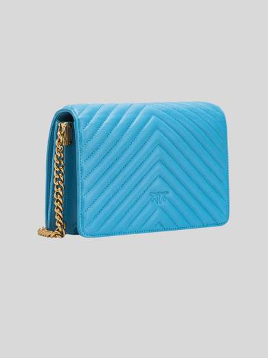 Pinko 100063A0GK