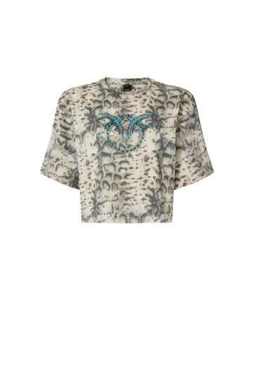 Pinko 106921A3C8
