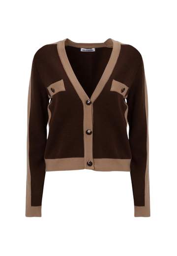 INFLUENCER 02J7110