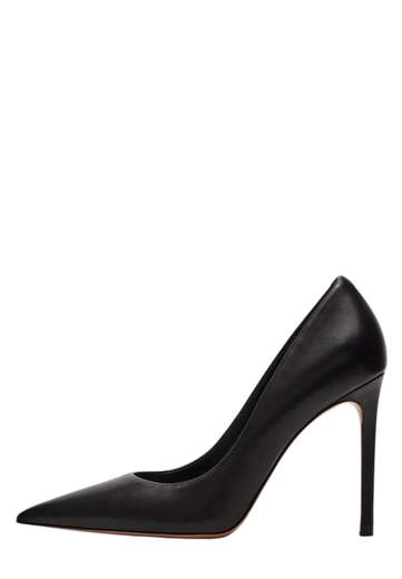 STEVE MADDEN Thrive
