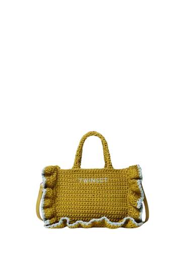 TWINSET 261TD8291
