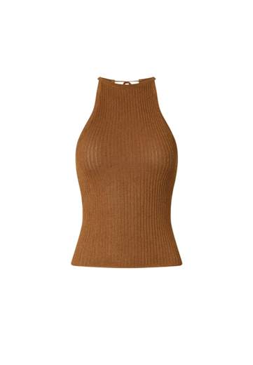 Pinko 106884A3BD