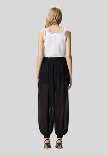 Pinko 106816A3AL