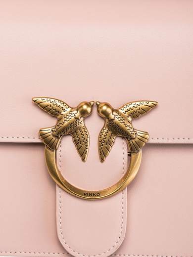 Pinko 100072A0F1