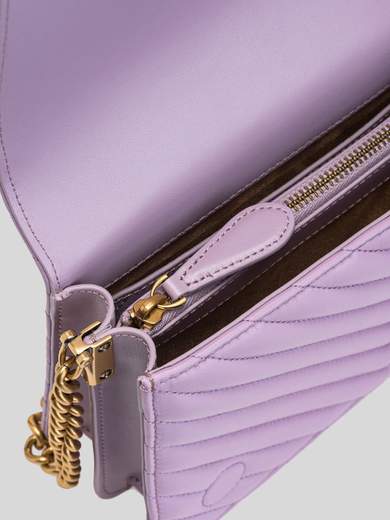 Pinko 100063A0GK