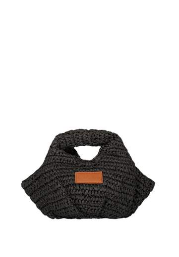 ME FUI SW0065BK