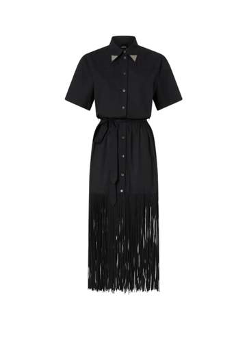 Pinko 106827A2LD