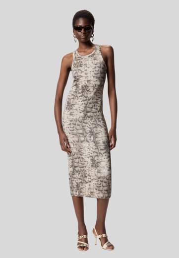 Pinko 106993A3DP