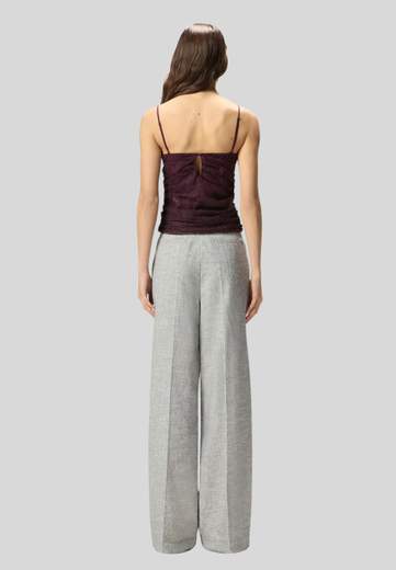 Pinko 106726A378
