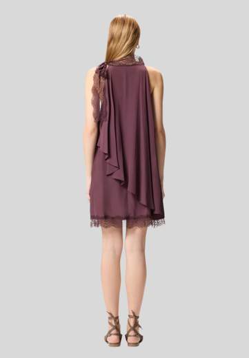 Pinko 106268A32Y