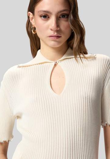 Pinko 106287A343