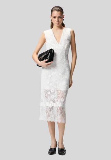 Pinko 106660A381Z05
