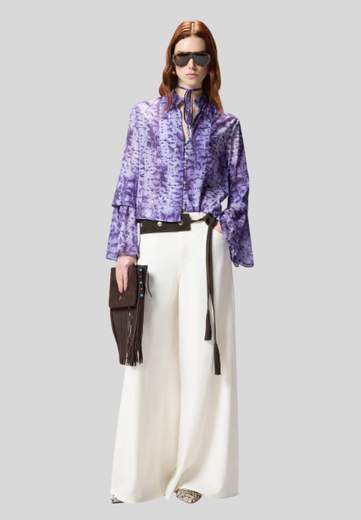 Pinko 106880A3AP