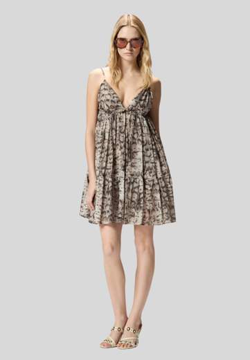 Pinko 106917A3AP