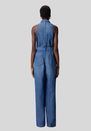 Pinko 106399A33J