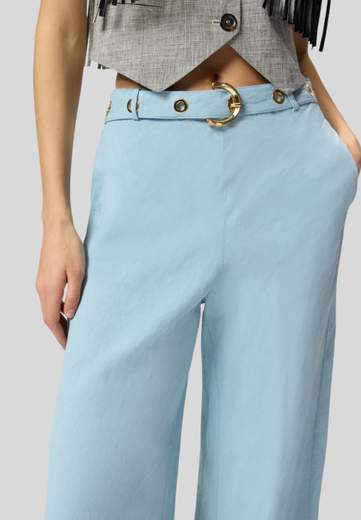 Pinko 106548A34G