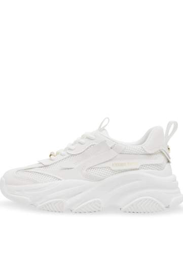 STEVE MADDEN POSSESSION-E