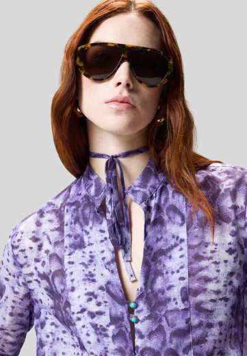Pinko 106880A3AP