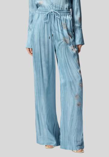 Pinko 106210A37N-