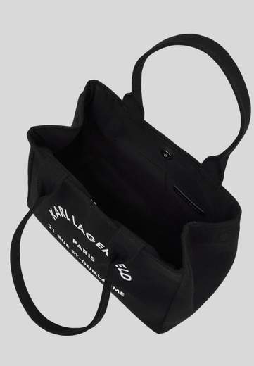 Karl Lagerfeld B1W50010