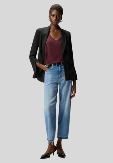 Pinko 104670A2T7