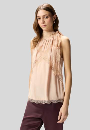 Pinko 106263A32Y