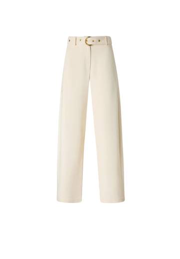 Pinko 106492A2W6