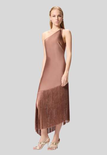 Pinko 106352A33DL50