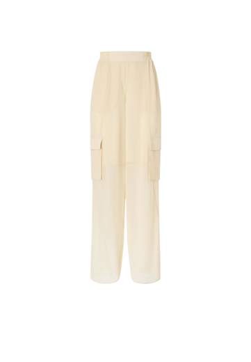 Pinko 106792A3AT
