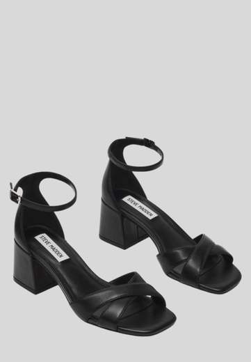 STEVE MADDEN SMSFERGIE