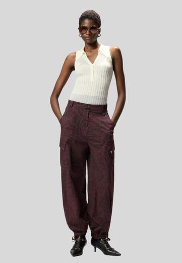 Pinko 106318A34B
