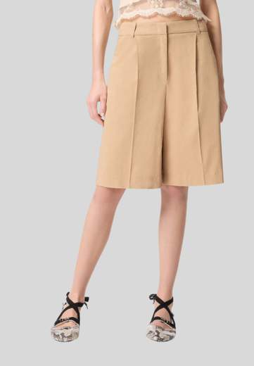 Pinko 106594A34I