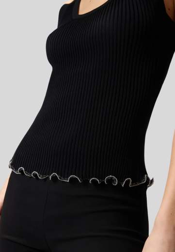 Pinko 106323A343