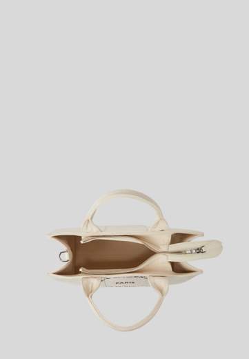 Karl Lagerfeld A1W50010