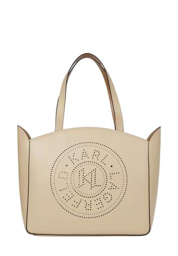 Karl Lagerfeld A3W30043